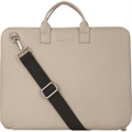 Bugatti Pure – Trousse écriture WRC2236BU