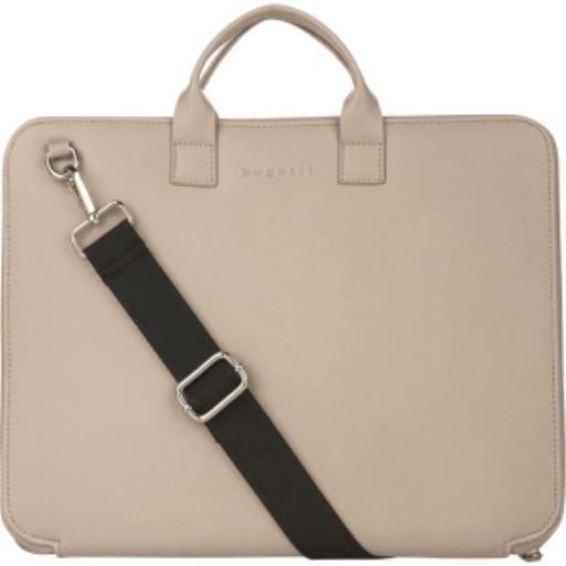 Bugatti Pure – Trousse écriture WRC2236BU
