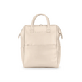 Bugatti Lagos – Sac à dos