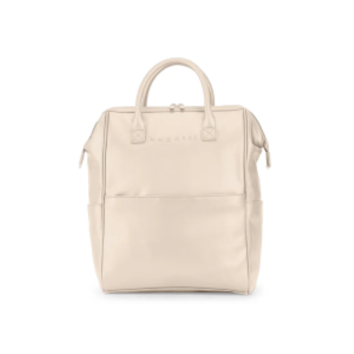 Bugatti Lagos – Sac à dos