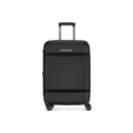 Bugatti Wellington – Valise 24" HLG5124