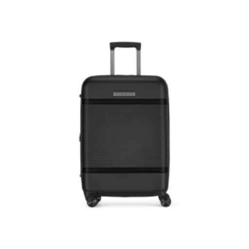 Bugatti Wellington – Valise 24" HLG5124