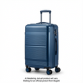 Bugatti Tokyo – Valise cabine carry-on