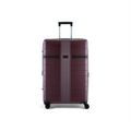 Bugatti Hamburg – Valise 28" HLG4528BU