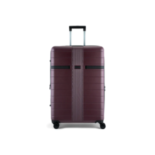 Bugatti Hamburg – Valise 28" HLG4528BU