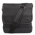 Bugatti Gin & Twill - Messenger Bag - MSG2019BU