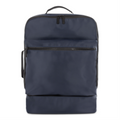 Bugatti Traveller Backpack- BKP5057BU