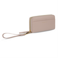 Bugatti Township Wallet - LWL2456BU