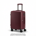 Munich Carry-On