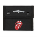 LWL6014RS The Rolling Stones The Core Wallet - Polyester