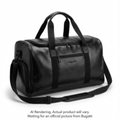 Henry Duffle Bag