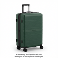 Bugatti Osaka 28" Luggage