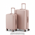 Bugatti Mecca 2 Pcs Set