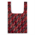 TTE6001RS The Rolling Stones The Paddington Tote - 100% Polyester