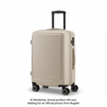 Oslo Carry-On