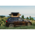 K&B Sport - The Deluxe with Annex by Room 1916 - Charcoal
