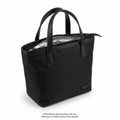 Bugatti Top Handle Lunch Bag Polyester