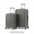 Bugatti The Classic 2 Pcs Set
