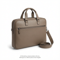 Bugatti Briefcase