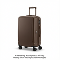 Munich Carry-On