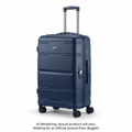 Bugatti Skyward International 28"