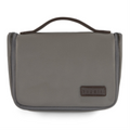 Bugatti Contrast - Toiletry Bag - Pebble TAC2006BU