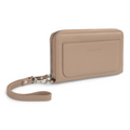 Bugatti Essential Wallet - LWL2434BU