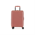 Bugatti Munich Carry-on
