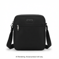 Downtown Essentials Crossbody CBY2699BU-BLACK