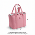 Cooler Bag - Polyester