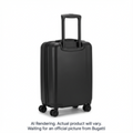 Bugatti Singapore Carry-On