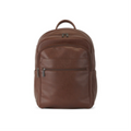 Bugatti Palermo Backpack