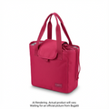 Bugatti Cooler Bag Polyester