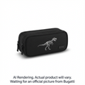 Bondstreet Dino Backpack