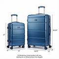 Bugatti Singapore 2 Pcs Set
