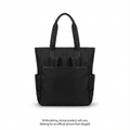 Bugatti Convertible Tote To A Backpack