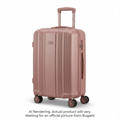 Oslo Carry-On