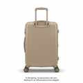 Bugatti The Classic 24" Luggage
