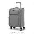 Bugatti Reborn    Luggage - Carry-onSLG7020BU