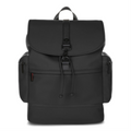 Core Backpack