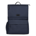 Bugatti Reborn - Backpack - BKP2229BU
