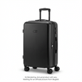 Bugatti Munich 24" Luggage