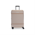 Bugatti Wellington - 28" Luggage - HLG5128