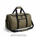 Henry Duffle Bag
