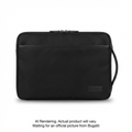 Bugatti Laptop Sleeve
