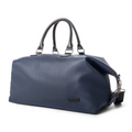 Bugatti Contrast - Duffle Bag - Pebble DUF2160BU