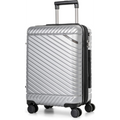Bugatti Oslo - Carry-on Luggage - HLG4820BU