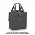 Bugatti Cooler Bag Polyester