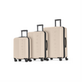 Bugatti The Classic 3 Piece Set
