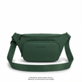 Downtown Essentials Crossbody CBY2698BU-GREEN